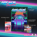 Arcade Paradise (Nintendo Switch) 5060188673026