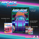 Arcade Paradise (Nintendo Switch) 5060188673026