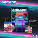 Arcade Paradise (Playstation 4) 5060188672968