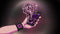 Arcade Spirits (PS4) 5060690790303