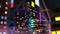 Arcade Spirits (PS4) 5060690790303