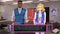 Arcade Spirits (PS4) 5060690790303