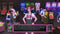 Arcade Spirits (PS4) 5060690790303