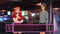 Arcade Spirits: The New Challengers (Nintendo Switch) 5060690795889