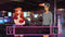 Arcade Spirits: The New Challengers (Playstation 4) 5060690795896