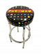 ARCADE1UP ADJUSTABLE STOOL - PAC-MAN STOL 1220000271173