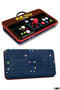ARCADE1UP COUCHCADE - PAC-MAN (10 GAMES) KONZOLA 1220000276963