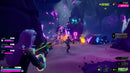 Arcadeggedon (Playstation 5) 5060760887896