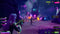 Arcadeggedon (Playstation 5) 5060760887896