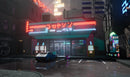 Arcadeggedon (Playstation 5) 5060760887896