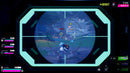 Arcadeggedon (Playstation 5) 5060760887896