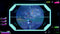 Arcadeggedon (Playstation 5) 5060760887896
