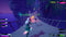 Arcadeggedon (Playstation 5) 5060760887896