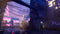 Arcadeggedon (Playstation 5) 5060760887896