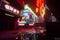 Arcadeggedon (Playstation 5) 5060760887896