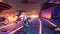 Arcadeggedon (Playstation 5) 5060760887896