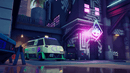 Arcadeggedon (Playstation 5) 5060760887896