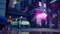 Arcadeggedon (Playstation 5) 5060760887896