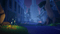 Arcadeggedon (Playstation 5) 5060760887896