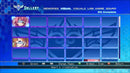 Arcana Heart 3 LOVE MAX!!!!! (PC) 3014a637-5998-42cc-a9a5-4f596ce1943b