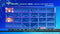 Arcana Heart 3 LOVE MAX!!!!! (PC) 3014a637-5998-42cc-a9a5-4f596ce1943b