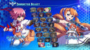 Arcana Heart 3 LOVE MAX!!!!! (PC) 3014a637-5998-42cc-a9a5-4f596ce1943b