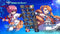 Arcana Heart 3 LOVE MAX!!!!! (PC) 3014a637-5998-42cc-a9a5-4f596ce1943b