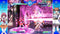 Arcana Heart 3 LOVE MAX!!!!! (PC) 3014a637-5998-42cc-a9a5-4f596ce1943b