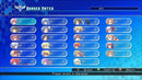 Arcana Heart 3 LOVE MAX!!!!! (PC) 3014a637-5998-42cc-a9a5-4f596ce1943b