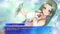 Arcana Heart 3 LOVE MAX!!!!! (PC) 3014a637-5998-42cc-a9a5-4f596ce1943b