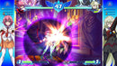 Arcana Heart 3 LOVE MAX!!!!! (PC) 3014a637-5998-42cc-a9a5-4f596ce1943b