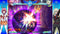 Arcana Heart 3 LOVE MAX!!!!! (PC) 3014a637-5998-42cc-a9a5-4f596ce1943b