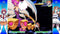 Arcana Heart 3 LOVE MAX!!!!! (PC) 3014a637-5998-42cc-a9a5-4f596ce1943b
