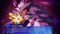 Arcana Heart 3 LOVE MAX!!!!! (PC) 3014a637-5998-42cc-a9a5-4f596ce1943b
