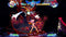 Arcana Heart 3 LOVEMAX SIXSTARS!!!!!! (PC) 878a90e3-5ff7-451f-ae72-87fa790b9678