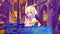 Arcana Heart 3 LOVEMAX SIXSTARS!!!!!! (PC) 878a90e3-5ff7-451f-ae72-87fa790b9678