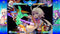 Arcana Heart 3 LOVEMAX SIXSTARS!!!!!! (PC) 878a90e3-5ff7-451f-ae72-87fa790b9678