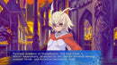 Arcana Heart 3 LOVEMAX SIXSTARS!!!!!! (PC) 878a90e3-5ff7-451f-ae72-87fa790b9678