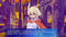 Arcana Heart 3 LOVEMAX SIXSTARS!!!!!! (PC) 878a90e3-5ff7-451f-ae72-87fa790b9678