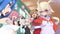 Arcana Heart 3 LOVEMAX SIXSTARS!!!!!! (PC) 878a90e3-5ff7-451f-ae72-87fa790b9678