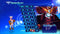 Arcana Heart 3 LOVEMAX SIXSTARS!!!!!! (PC) 878a90e3-5ff7-451f-ae72-87fa790b9678
