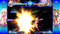 Arcana Heart 3 LOVEMAX SIXSTARS!!!!!! (PC) 878a90e3-5ff7-451f-ae72-87fa790b9678