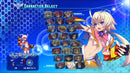 Arcana Heart 3 LOVEMAX SIXSTARS!!!!!! (PC) 878a90e3-5ff7-451f-ae72-87fa790b9678
