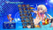 Arcana Heart 3 LOVEMAX SIXSTARS!!!!!! (PC) 878a90e3-5ff7-451f-ae72-87fa790b9678