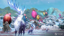 ArcheAge: Unchained - Garden of the Gods Bundle (PC) 11b5ff79-42bf-48a4-b557-da5144fcb35b