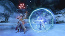 ArcheAge: Unchained - Garden of the Gods Bundle (PC) 11b5ff79-42bf-48a4-b557-da5144fcb35b