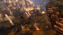 ArcheAge: Unchained - Garden of the Gods Bundle (PC) 11b5ff79-42bf-48a4-b557-da5144fcb35b