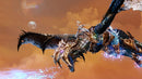 ArcheAge: Unchained (PC) 78d4d2e5-d947-4f8f-a646-9795afc8b08c