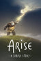 Arise: A Simple Story (PC) 7714e7dd-39cc-4631-ad58-56838eb43abd