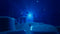 Arise: A Simple Story (PC) 7714e7dd-39cc-4631-ad58-56838eb43abd